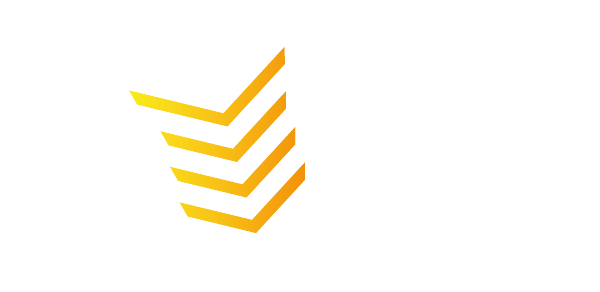 Hive EPCs