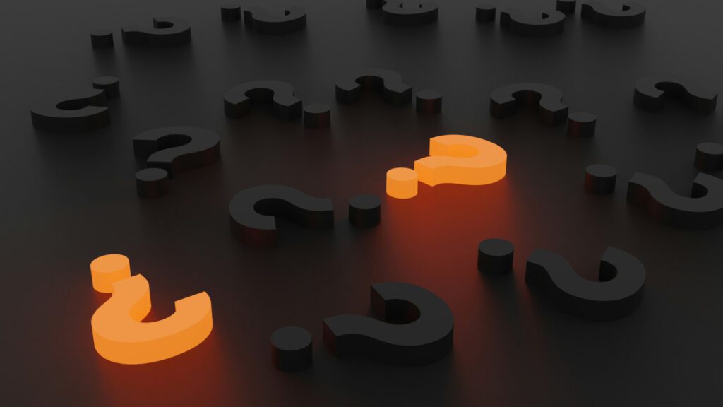 EPC FAQs — common Energy Performance Certificate questions answered for Kent homeowners and landlords by Hive EPCs