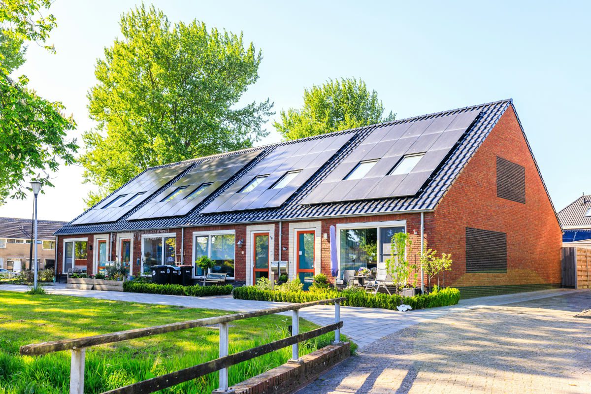 Home Energy Model (HEM): What the New EPC Changes Mean for Homeowners & Landlords in Canterbury