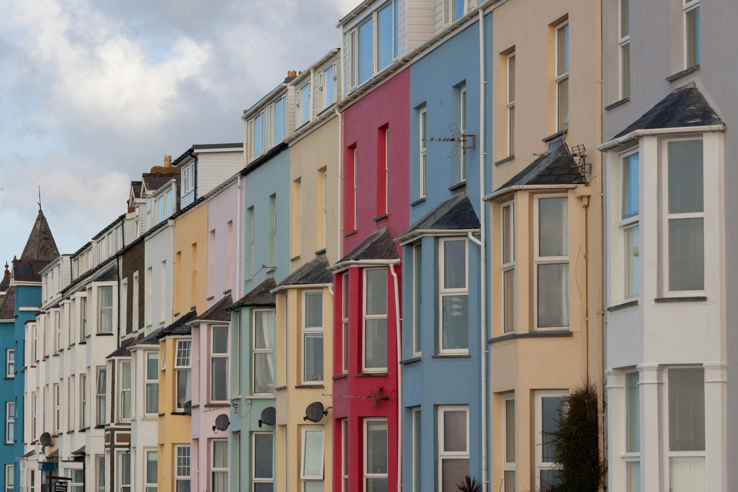 How to Improve Your EPC Rating to C in Kent – A Practical Guide for Landlords